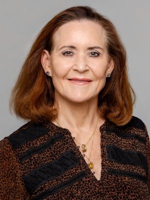 Debora Wood<br/>
