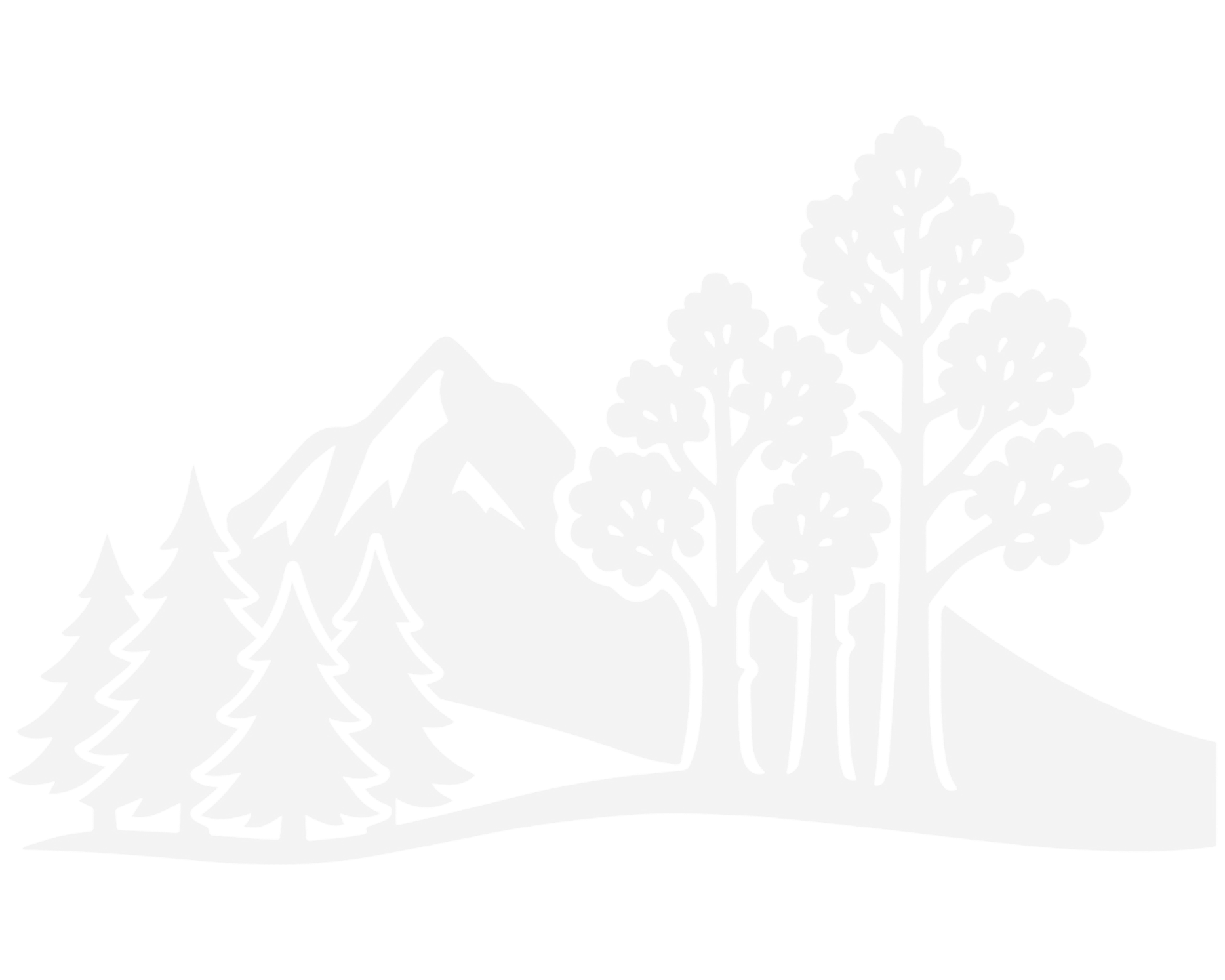 We Make The<br/>Complex, Simple