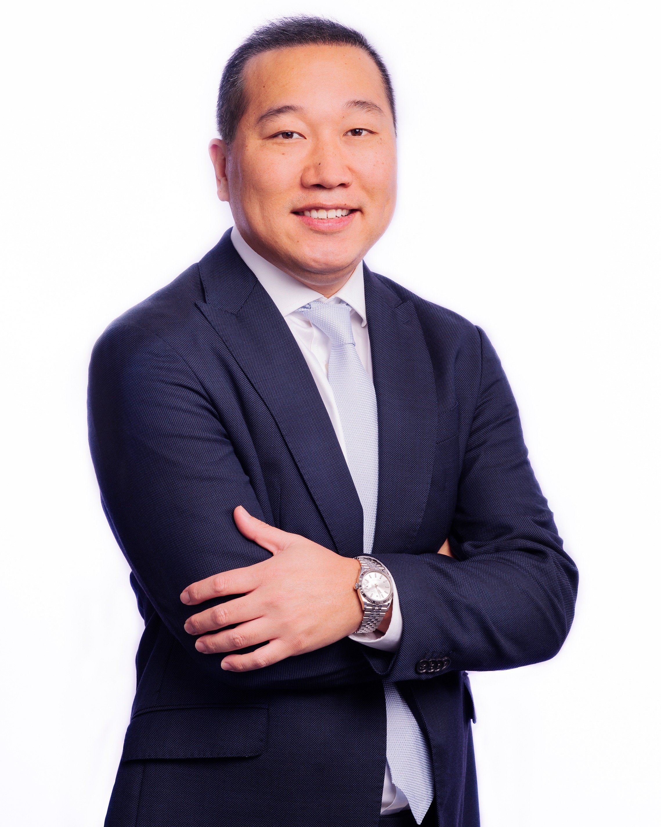 Adam J. Boyer, ChFC<sup>®</sup><br/><sup>Associé, Directeur de Planification Patrimoniale</sup><br/>