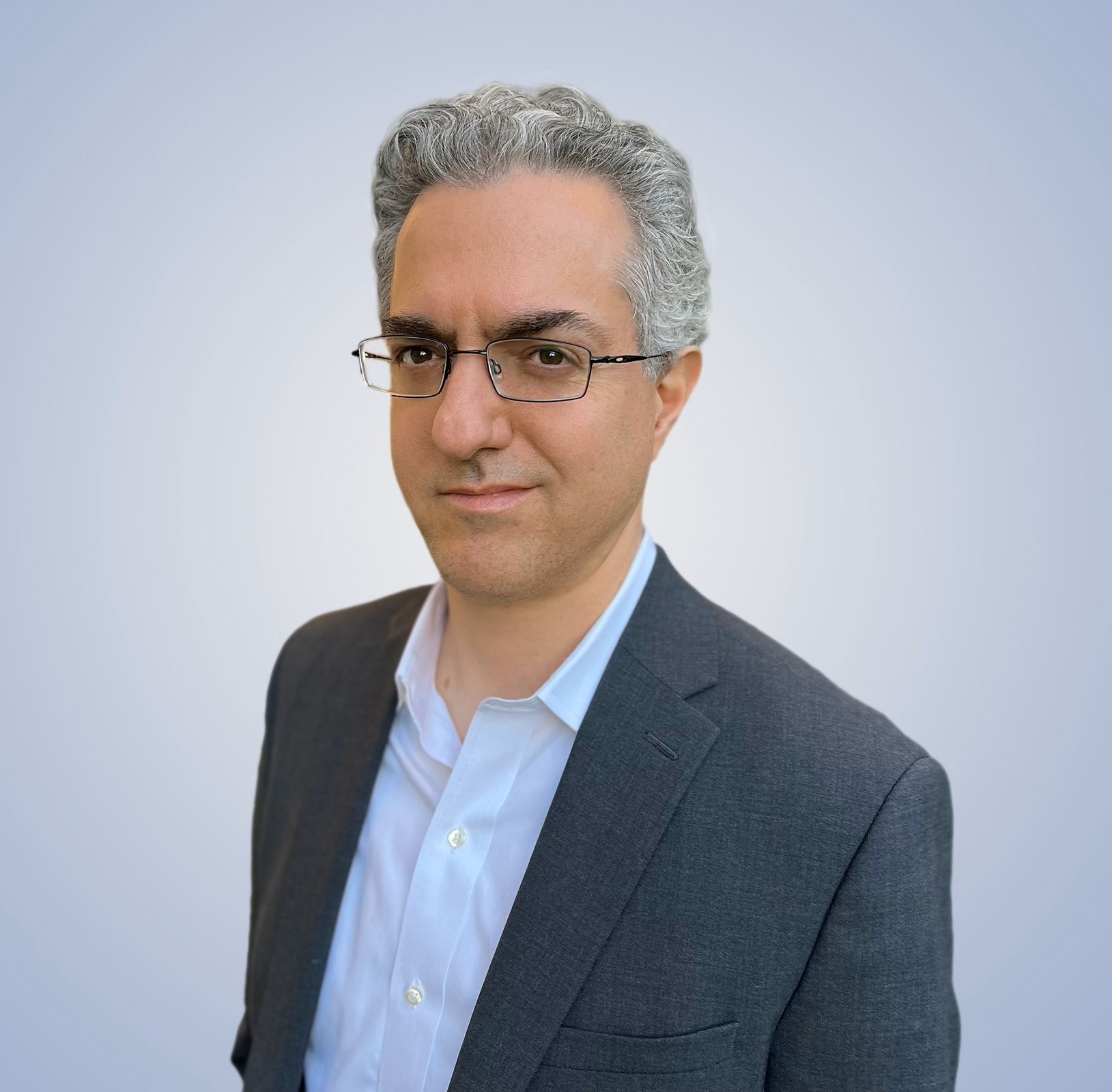 Keith Fredrickson, CFP®, CRPC™, AIF®<sup>Senior Vice President - Wealth Advisor</sup>