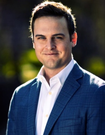 JB Munch <sup>Industry Advisor</sup>