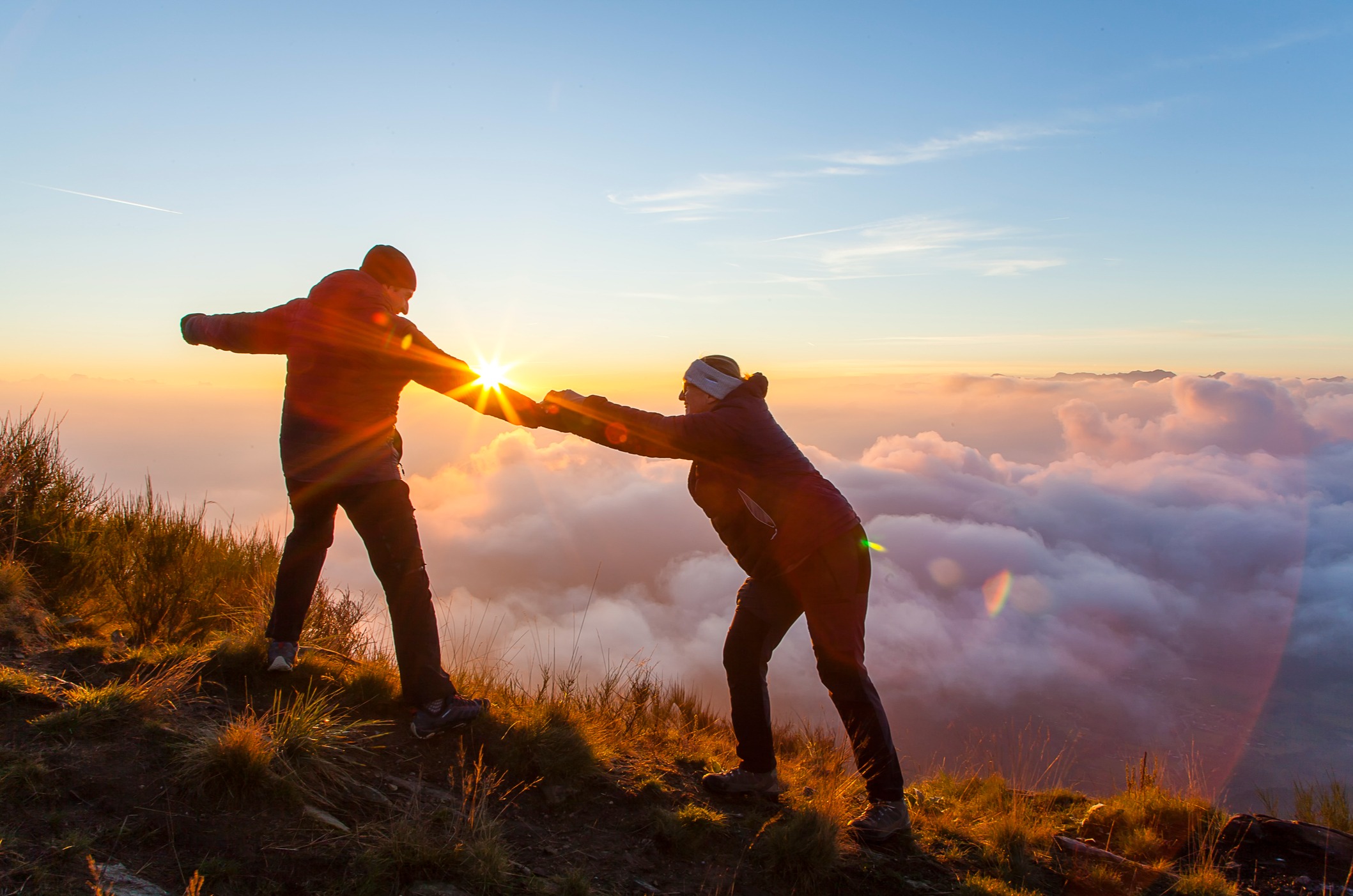Retirement Planning