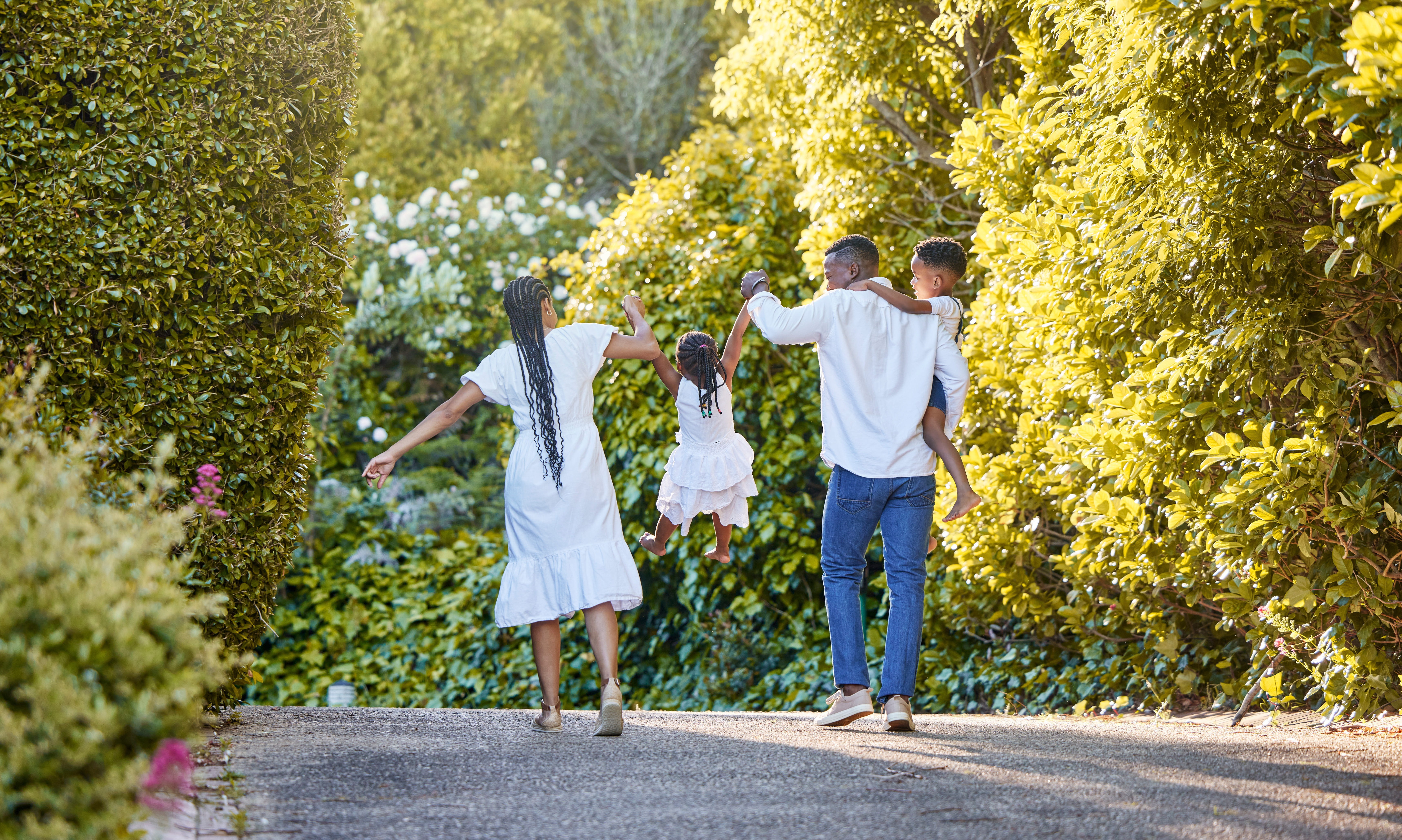 Dedicated to enhancing 401(k) plans