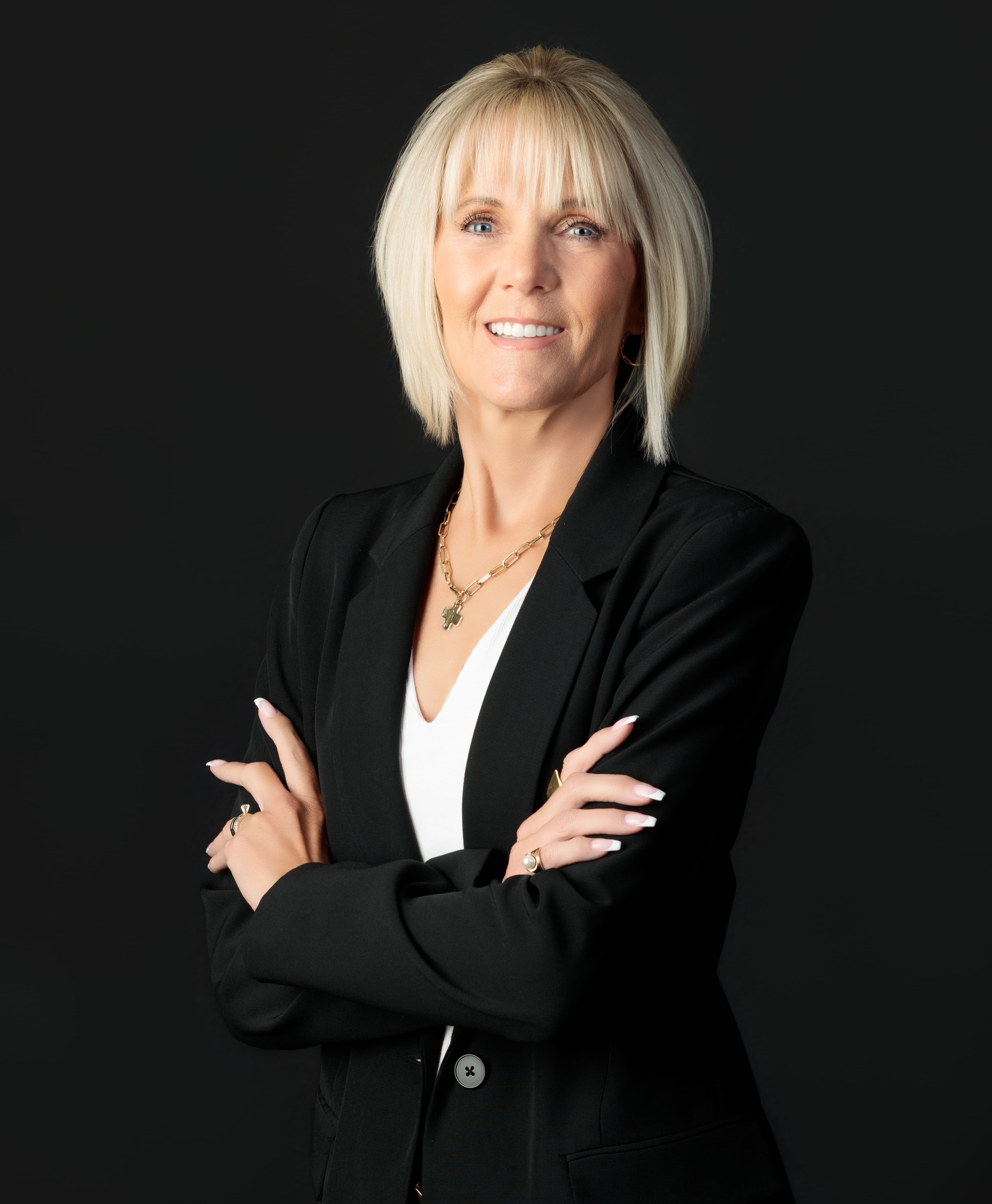 DEBBIE PAYNE, RICP®<em><sup>Investment Advisor Representative</sup></em>