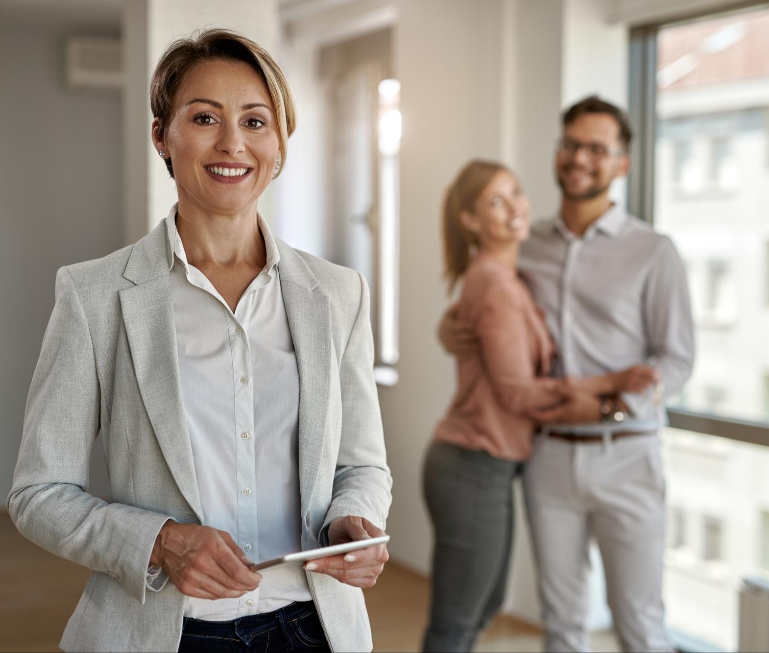Different Approaches to Sustainable Investing