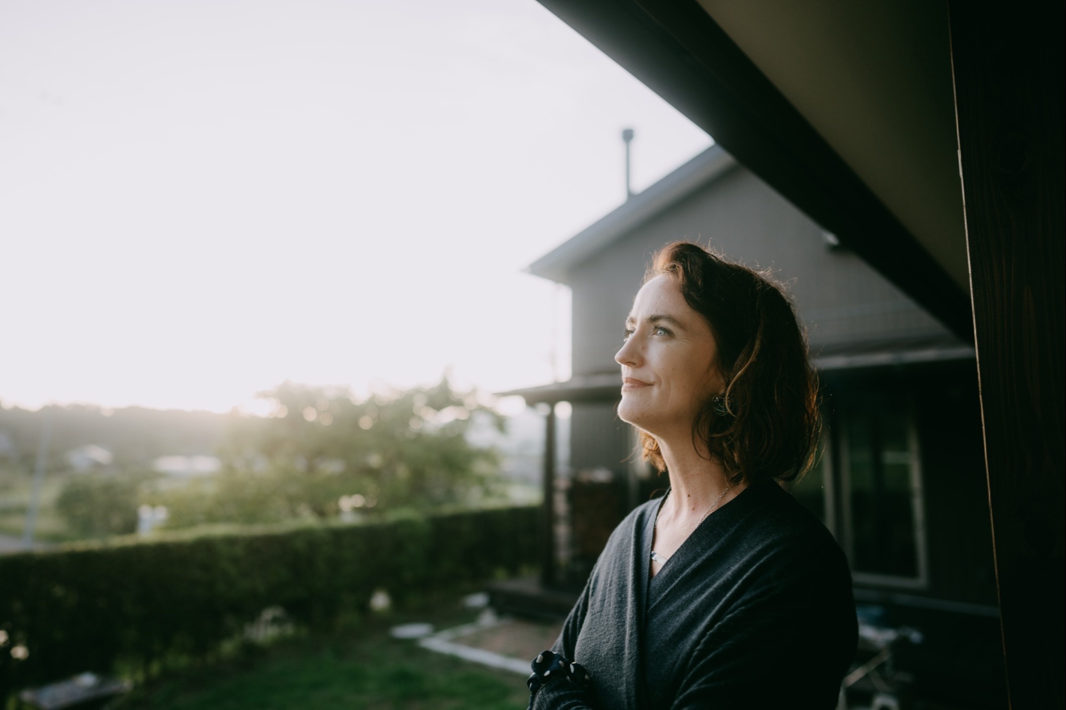 Understanding Your Benefits and Planning Your Finances