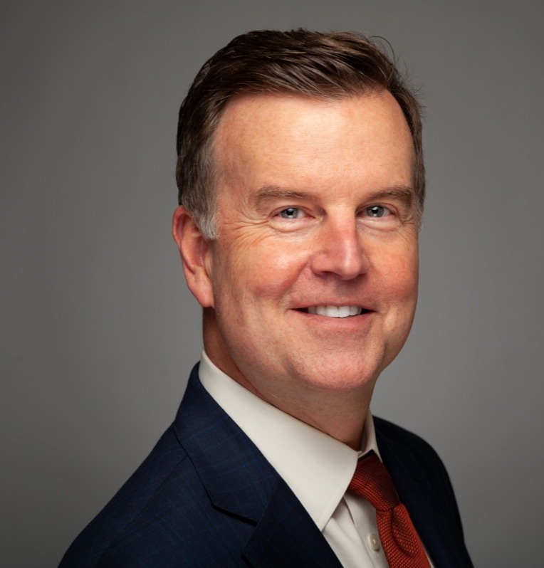 Robert C. Macaulay, CFP®, CEPA®, CeFT® <sup> Founder & Managing Principal</sup>
