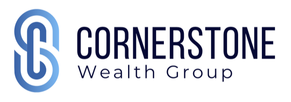 The Cornerstone Offices