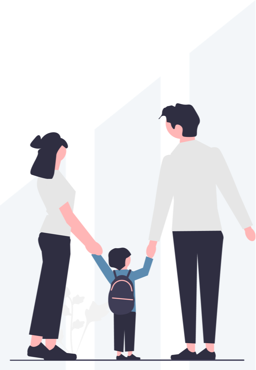 Financial planning