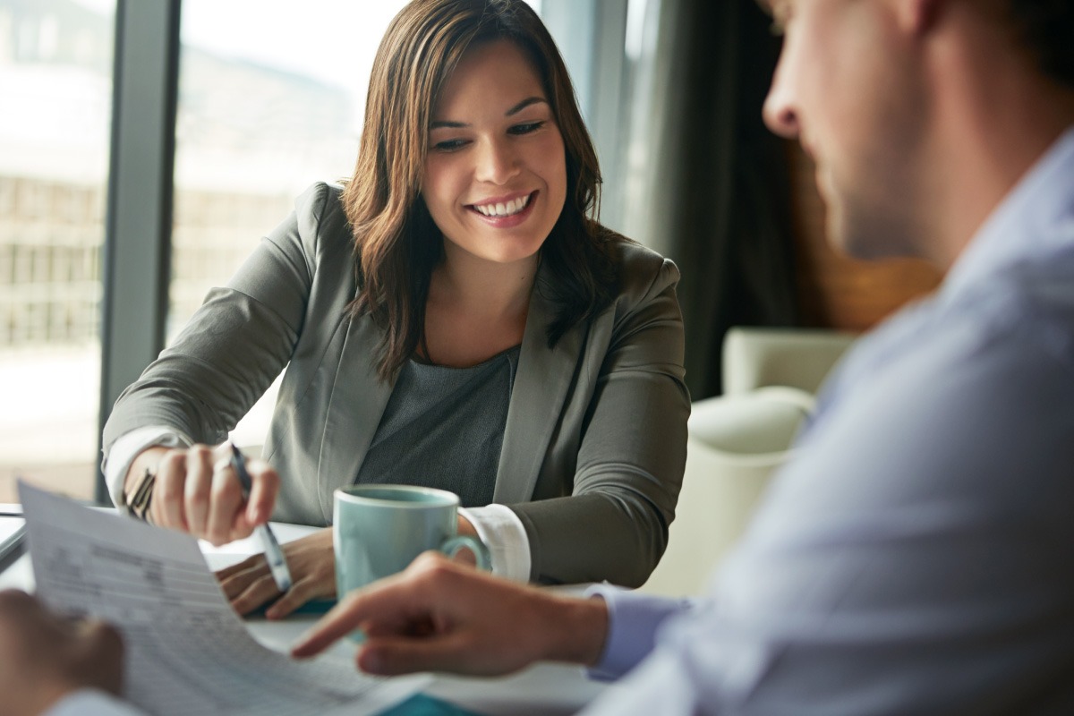 How Fiduciary And Suitability Standards Differ