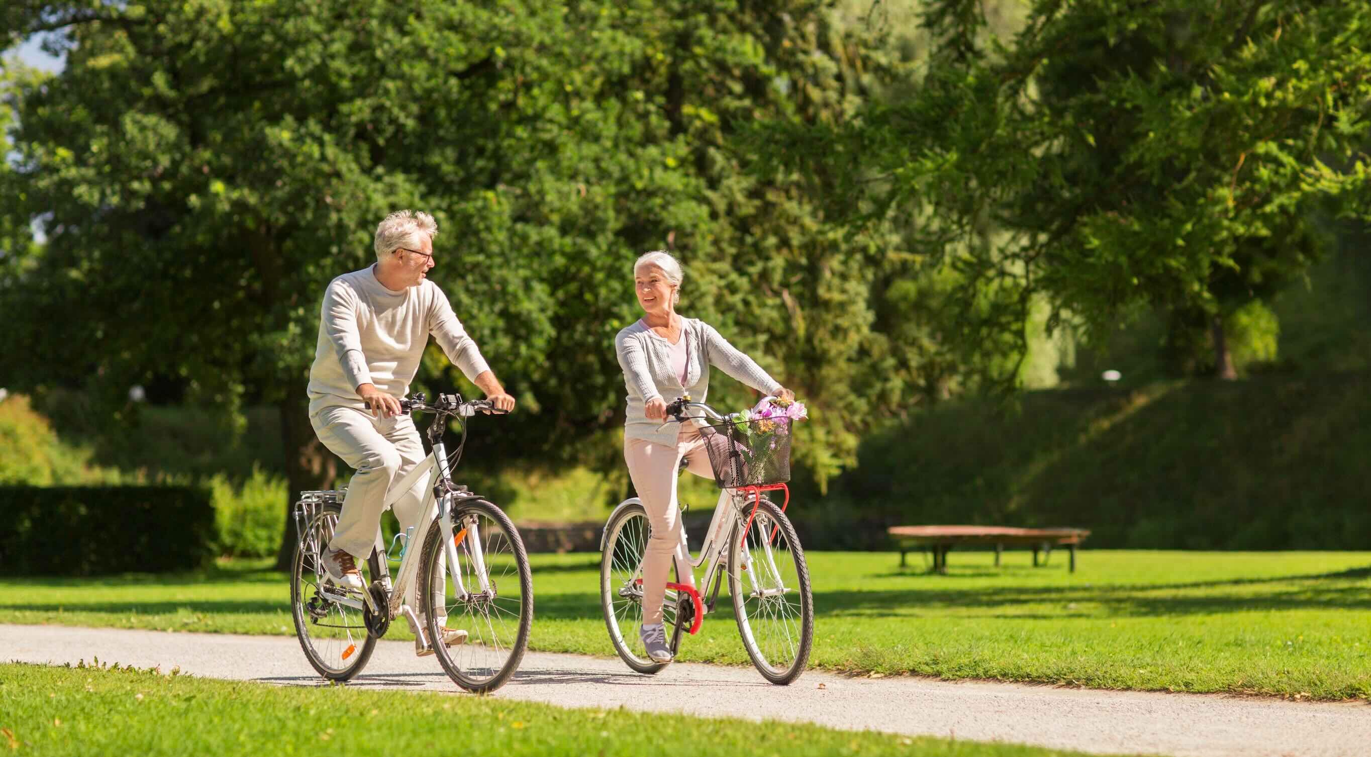 What Makes A Retirement Roadmap Helpful