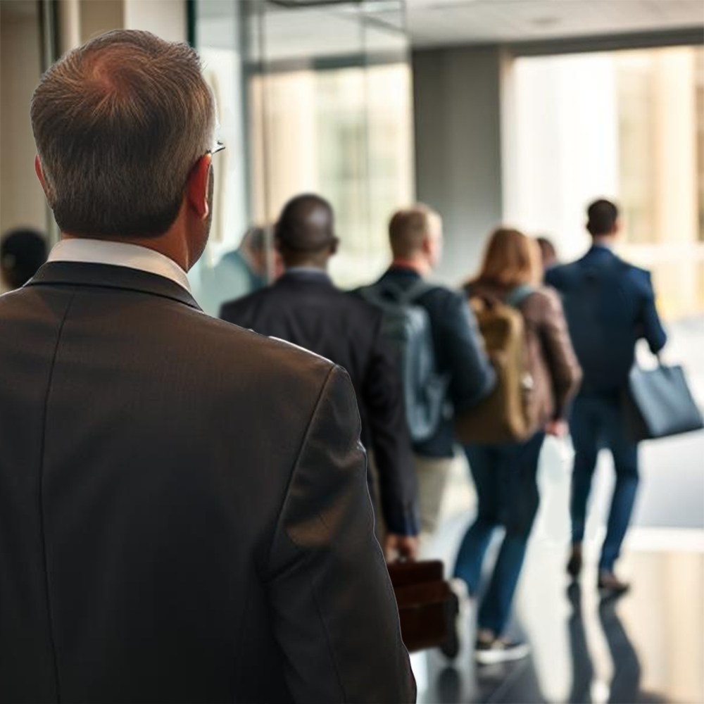 Recruit Reward and Retain top talent without the restrictions of traditional ‘qualified’ plans governed by ERISA rules