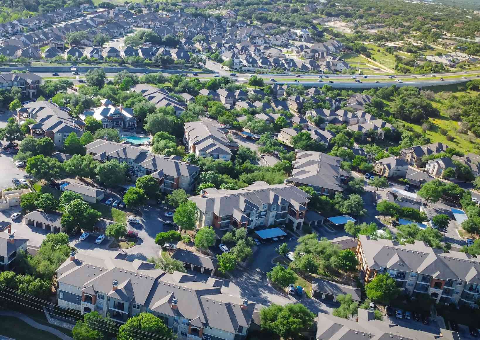 Your Fiduciary Advisor in Cedar Park: Fiduciary Financial Planning