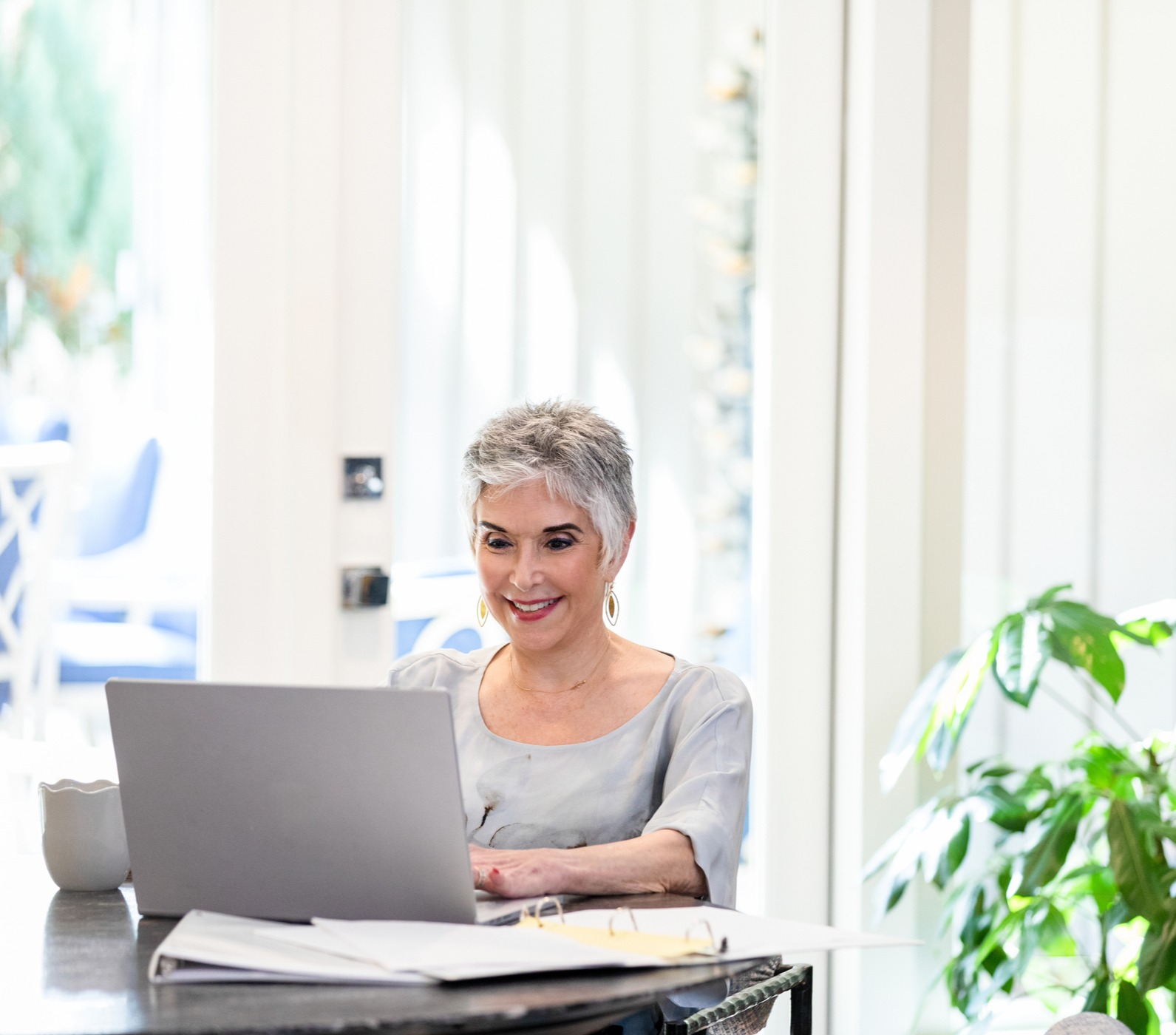 Planning for Longer Life Expectancies