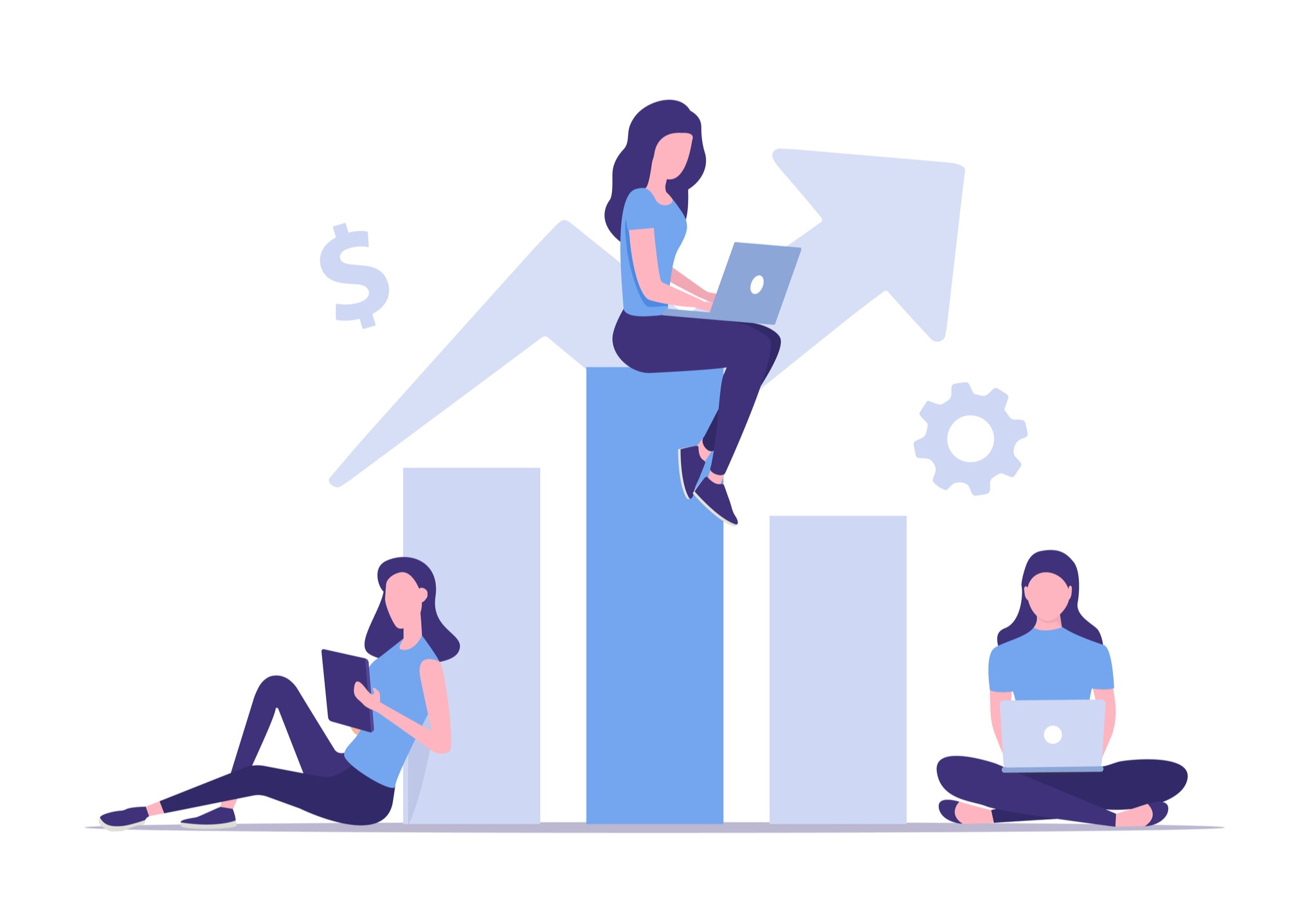 Portfolio Strategy Construction