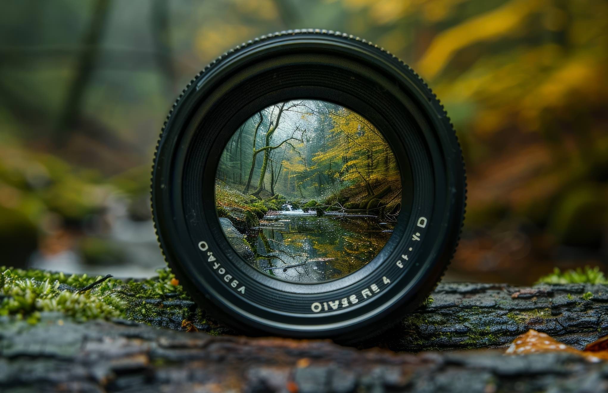 Personalized Planning With a Fiduciary Lens