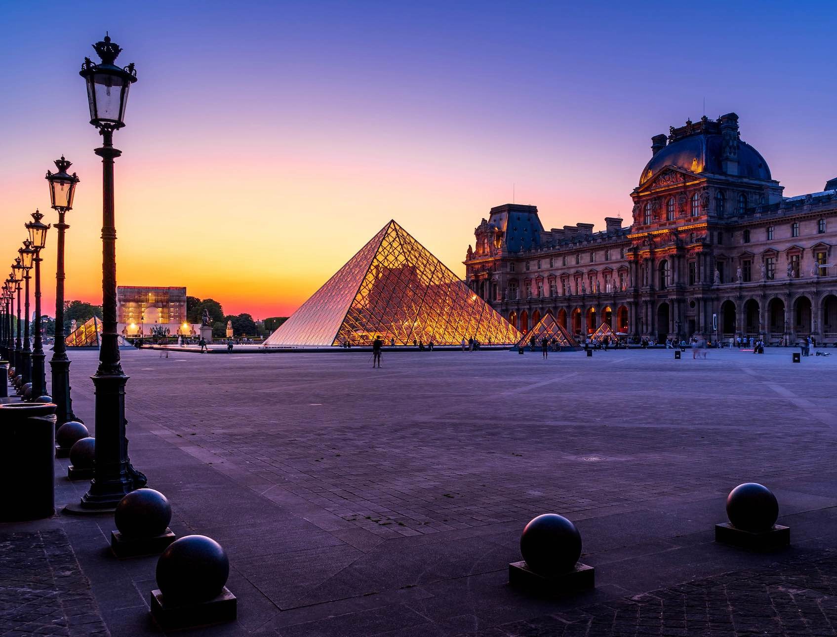 Guidance to Unlock Your Assets In Business & Life