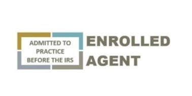 Enrolled Agent (EA)