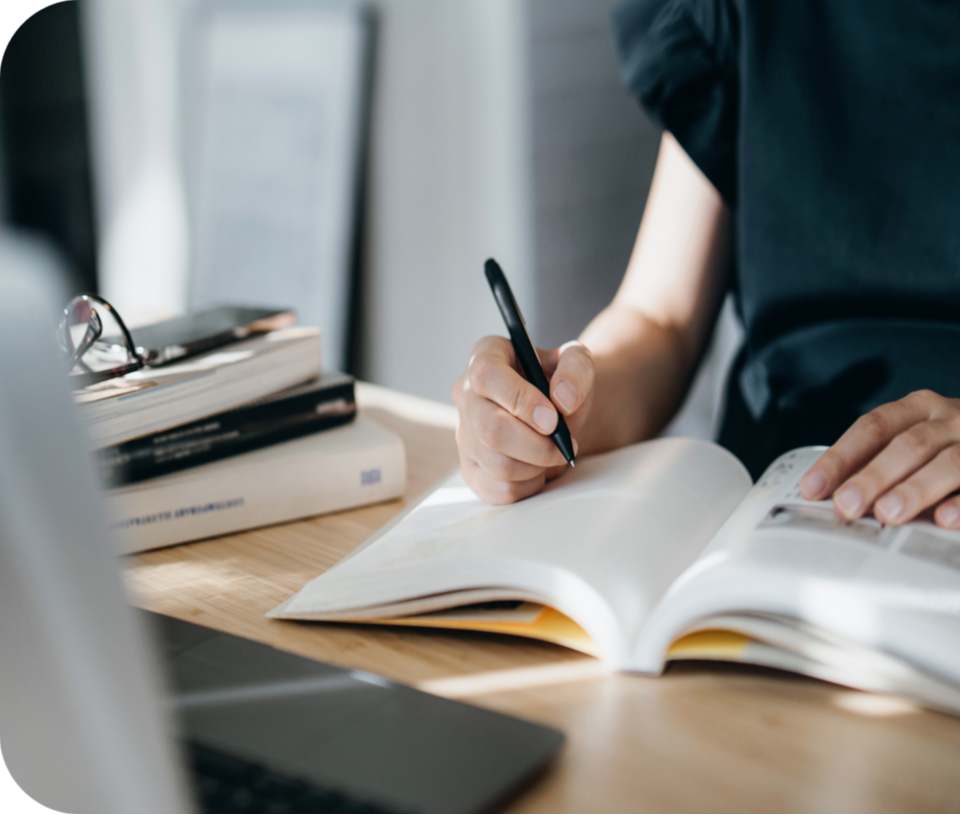 Unlocking Your Financial Potential