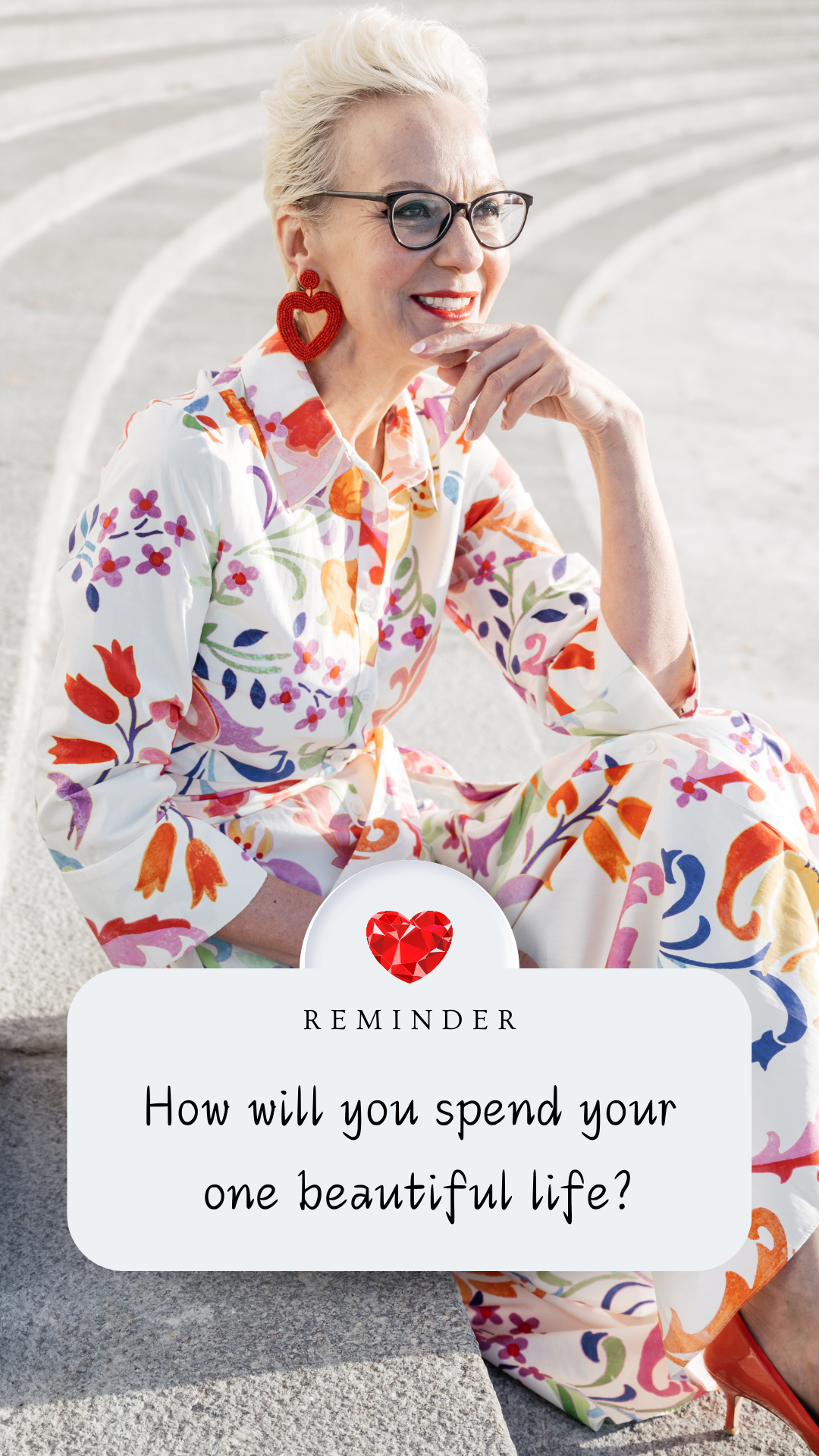 Manage Your Money with Confidence