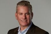 www.msn.com/en-us/money10 Financial Advisors To Watch In 2024