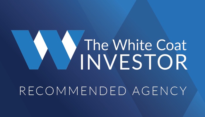 Streamline your search and secure Physician Disability Insurance.  Cut through the complexity and save time.