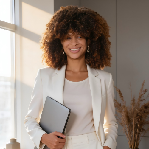 As a dedicated Financial Professional and Insurance Producer, I help individuals and families protect what matters most through life insurance and annuity solutions designed to support their income, legacy, and the people they love.