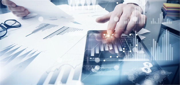 TRUST INVESTMENT MANAGEMENT SERVICES