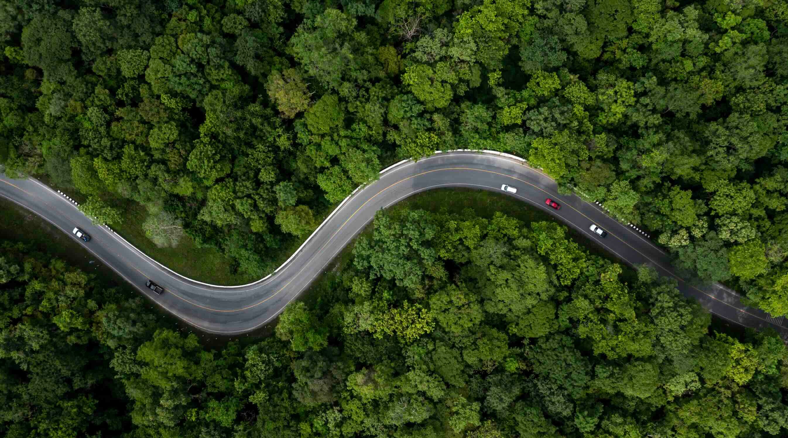How Our Retirement Roadmap Helps You Plan With More Clarity