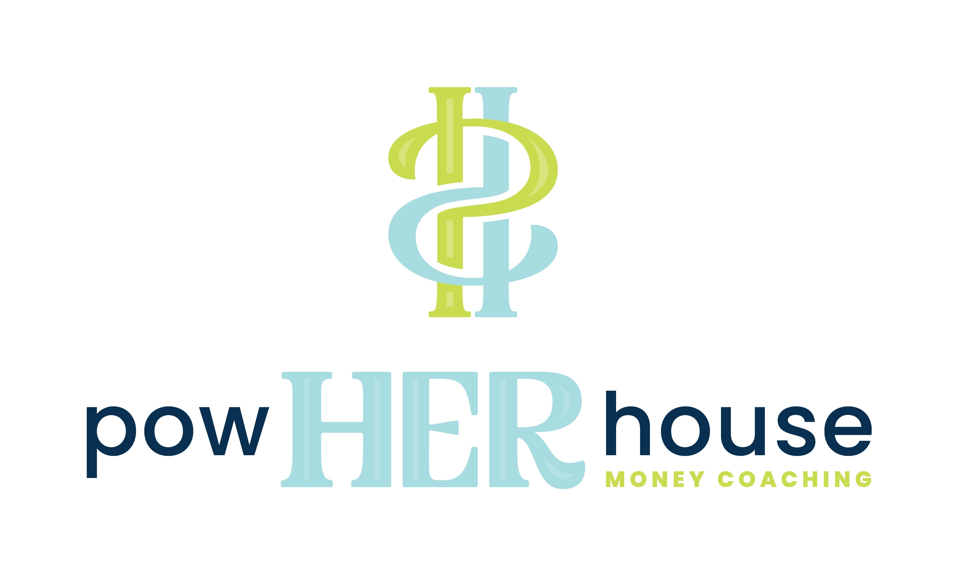 PowHERhouse Money