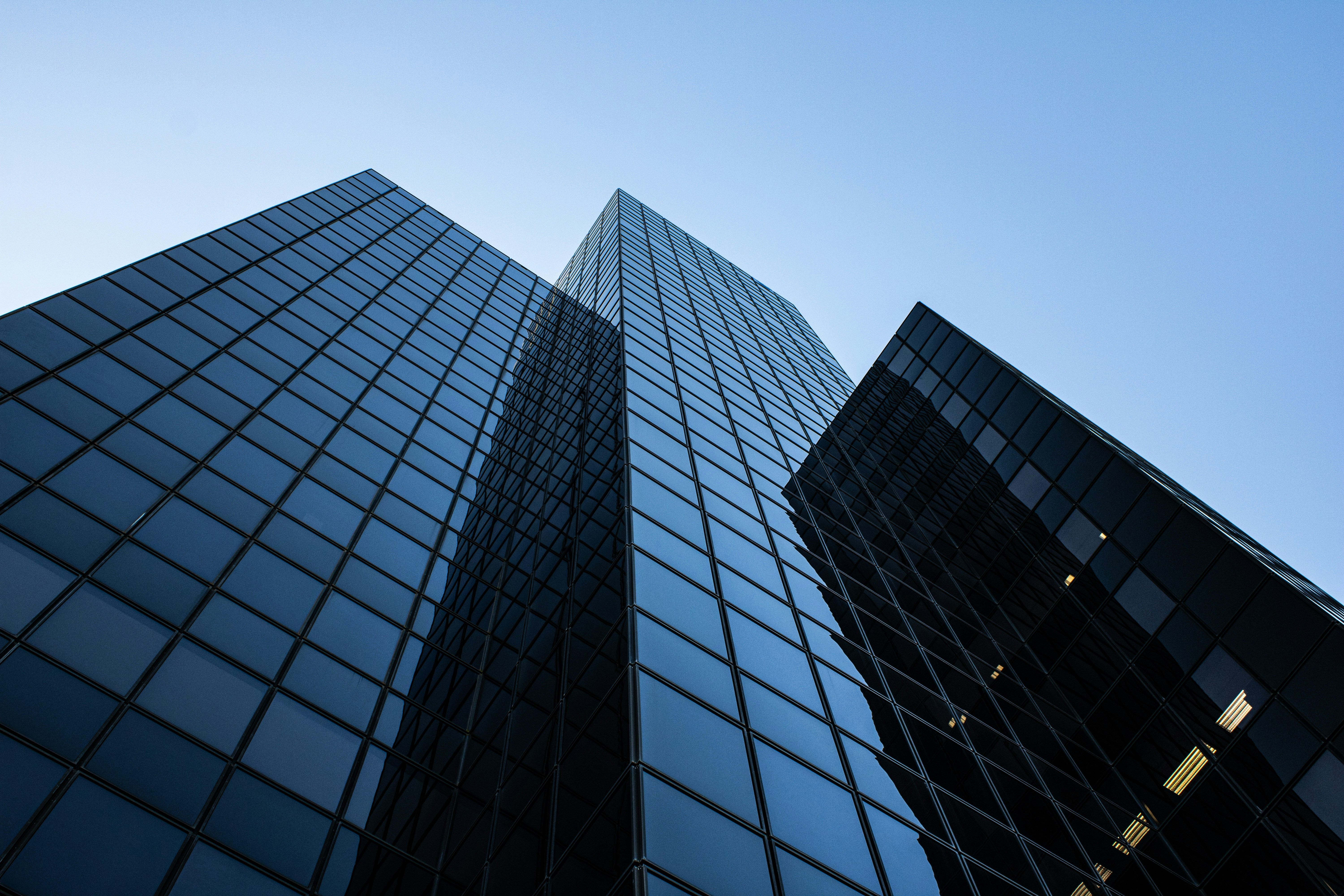 Commonwealth Financial Network®
