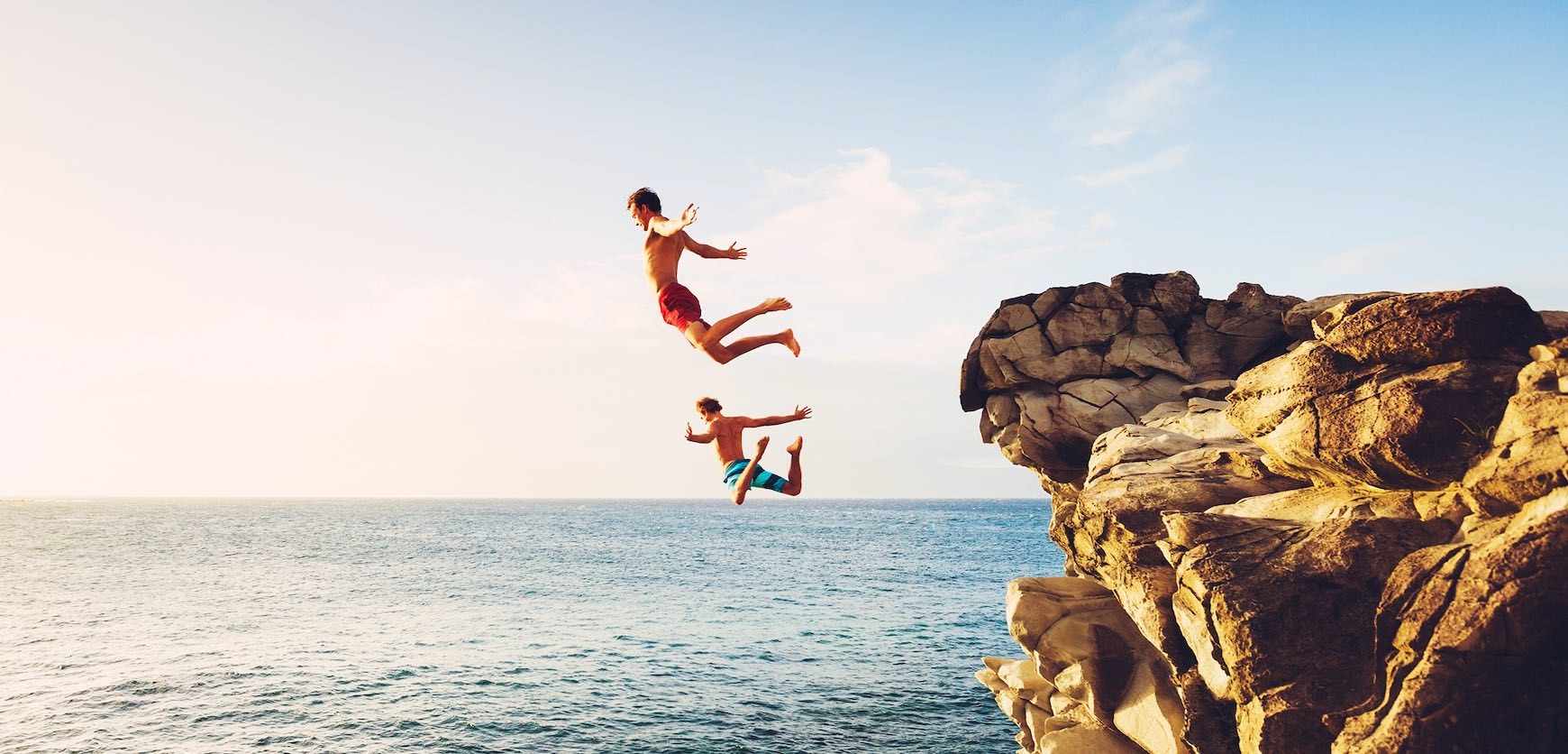 Innovative Strategies Backed By Next-Gen Advice