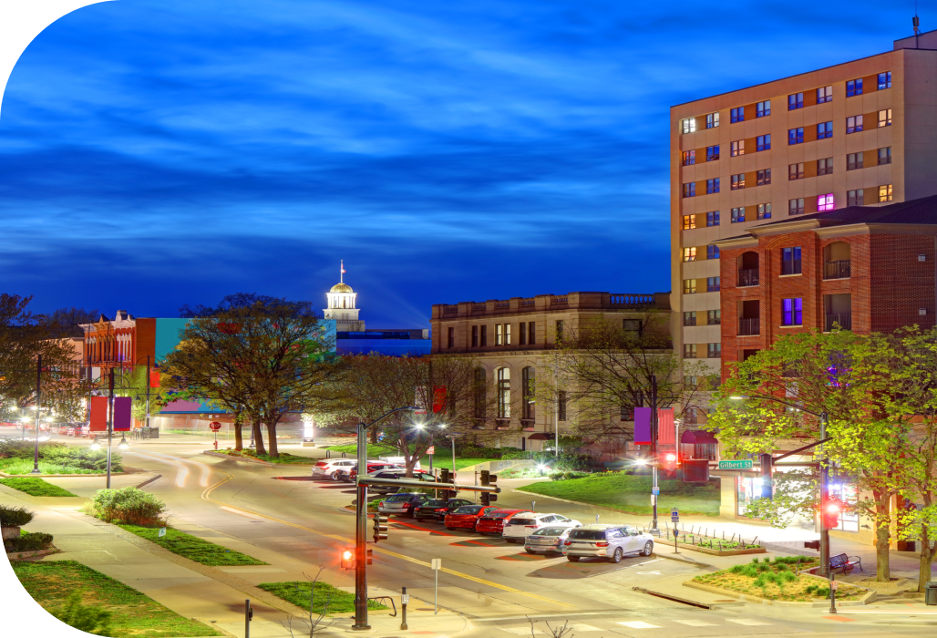 Unlocking Your Financial Potential