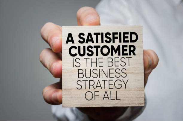 Uninterrupted Service for Your Clients