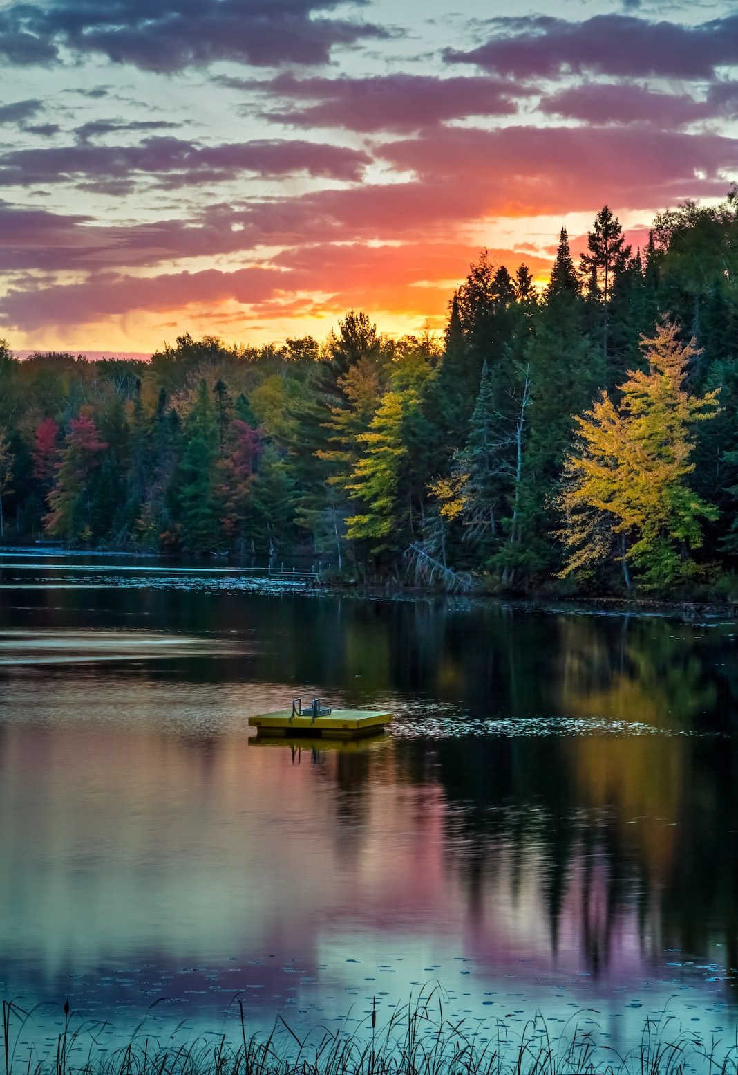 Guidance to Cultivate Wealth & Generosity That Can Last 