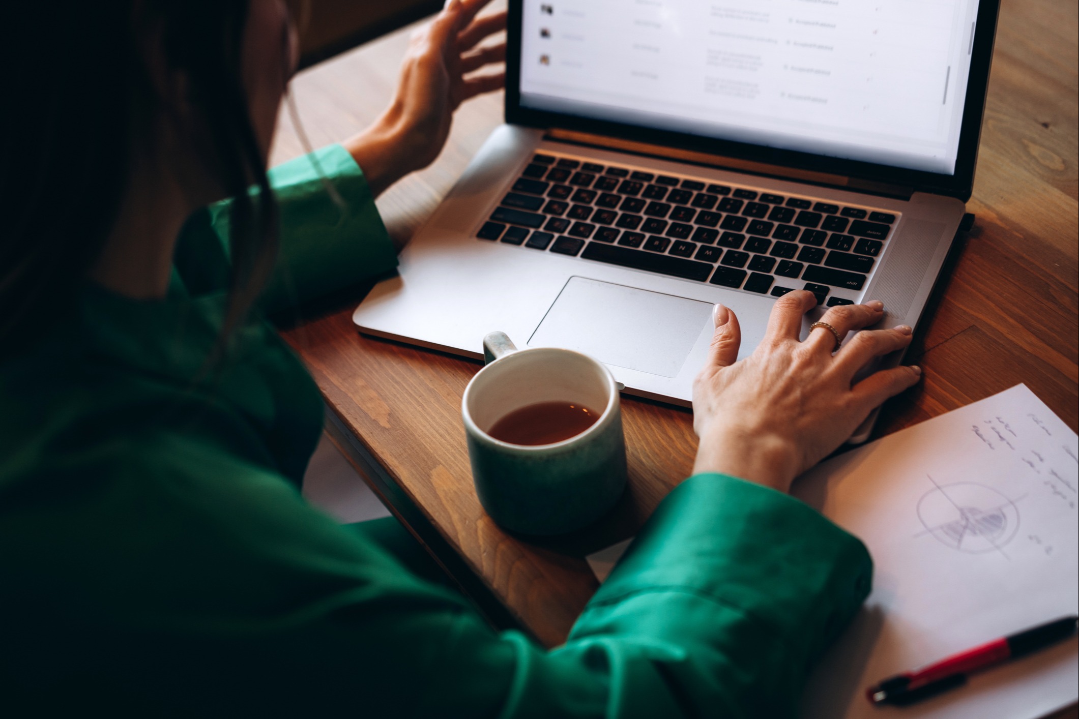 Estate Planning