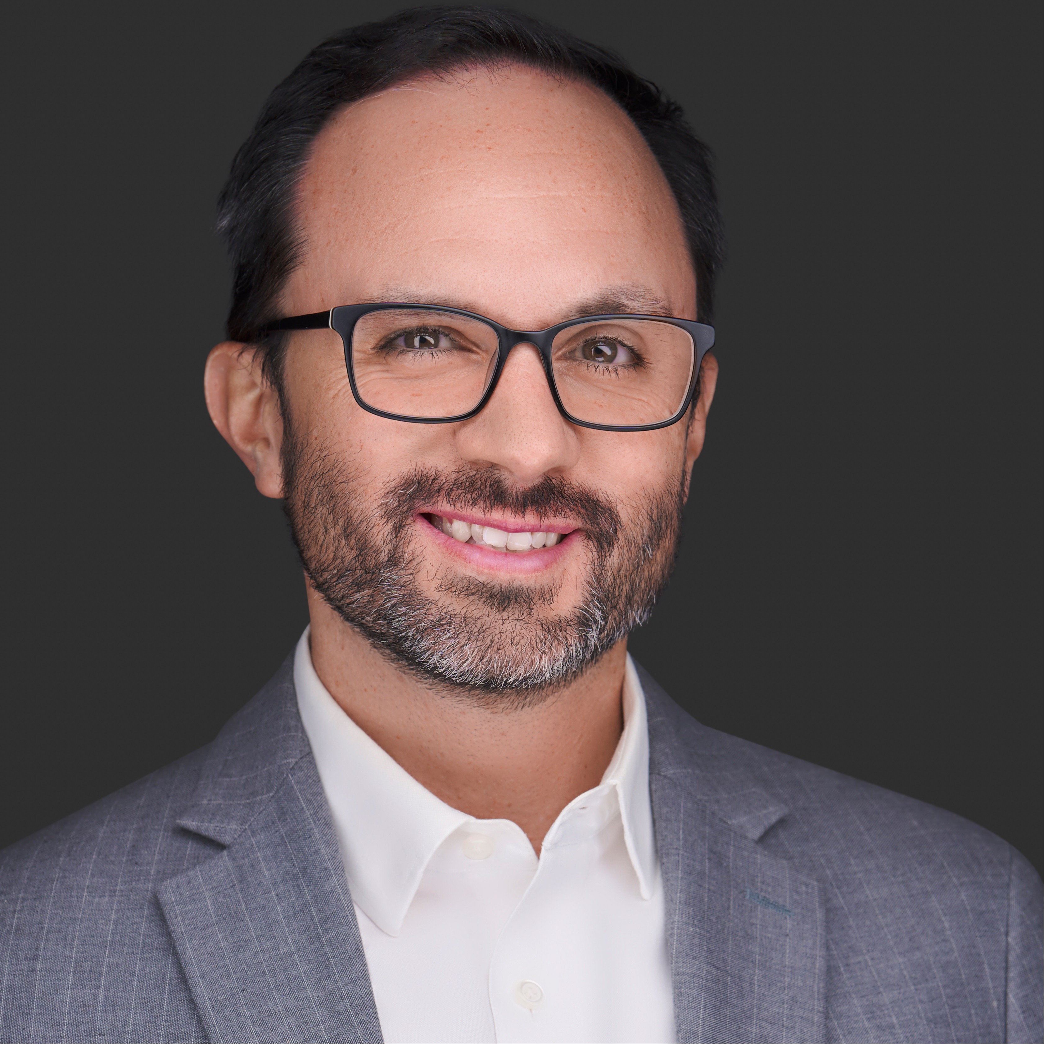 Philip Corso<br/>