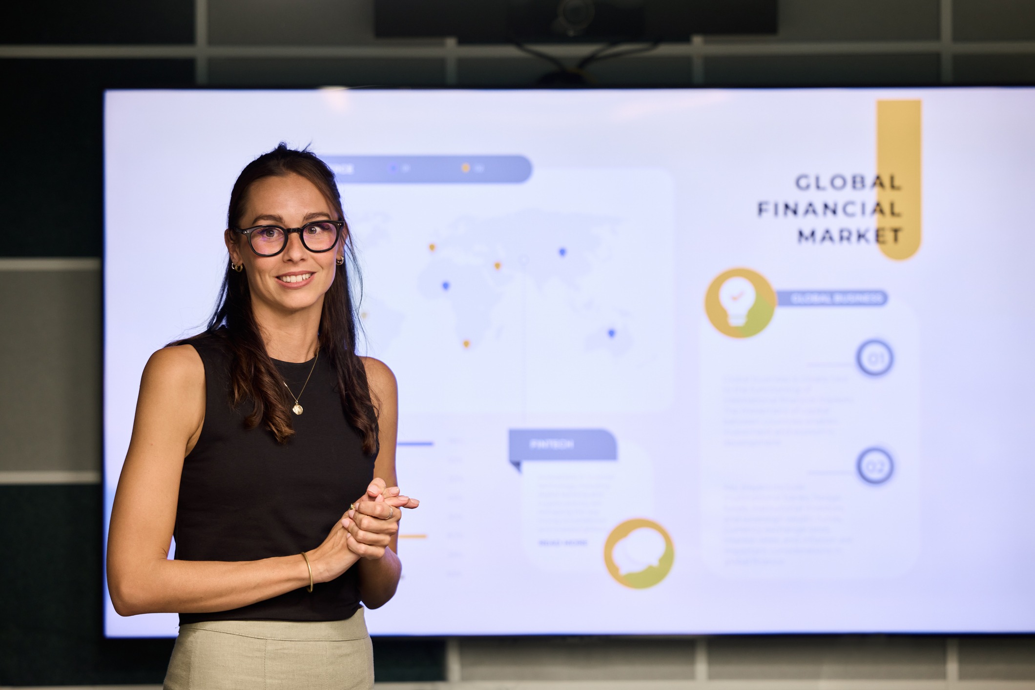 Affordable Business Coaching Services: What to Look For