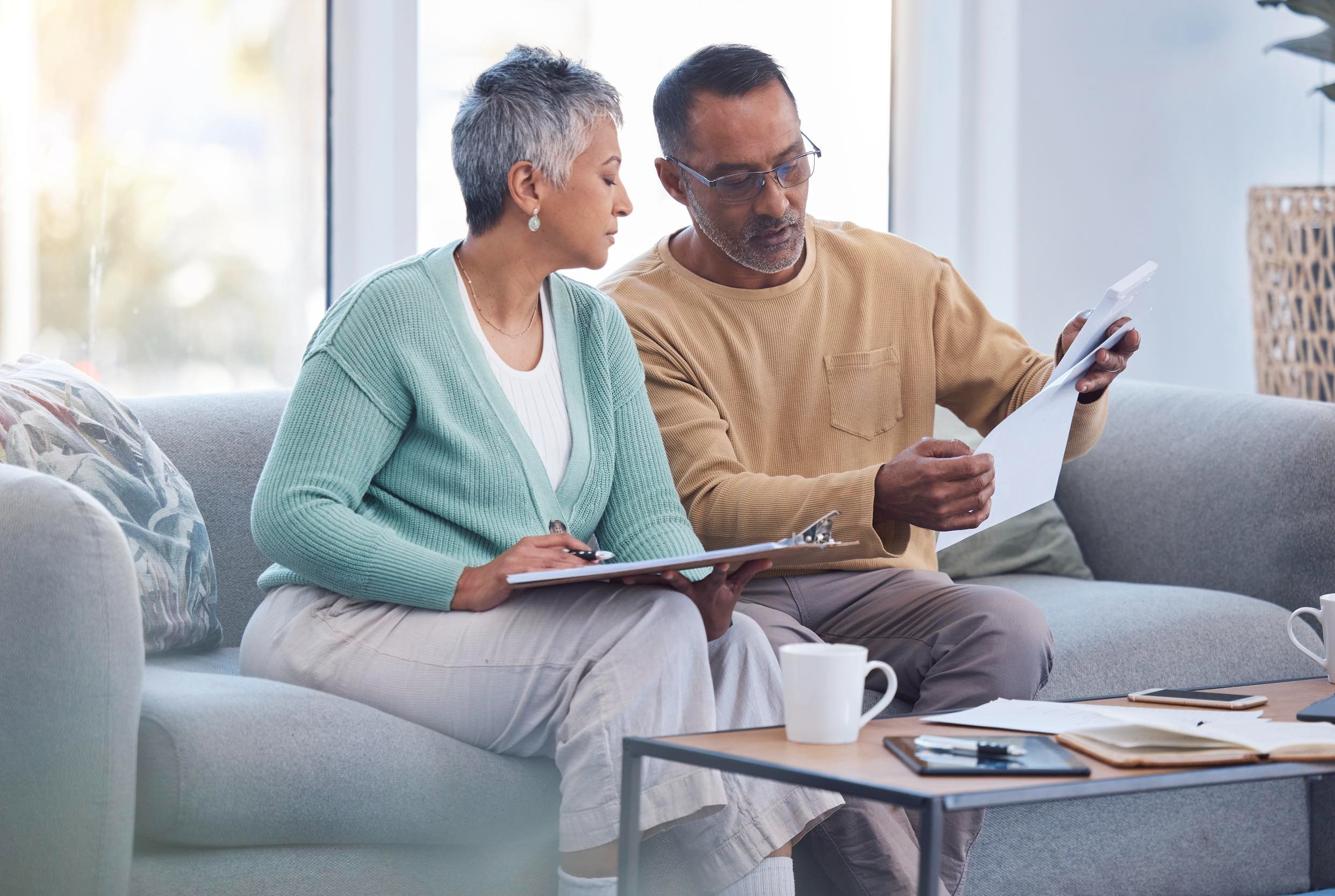 What Is a Life Insurance Retirement Plan (LIRP)?