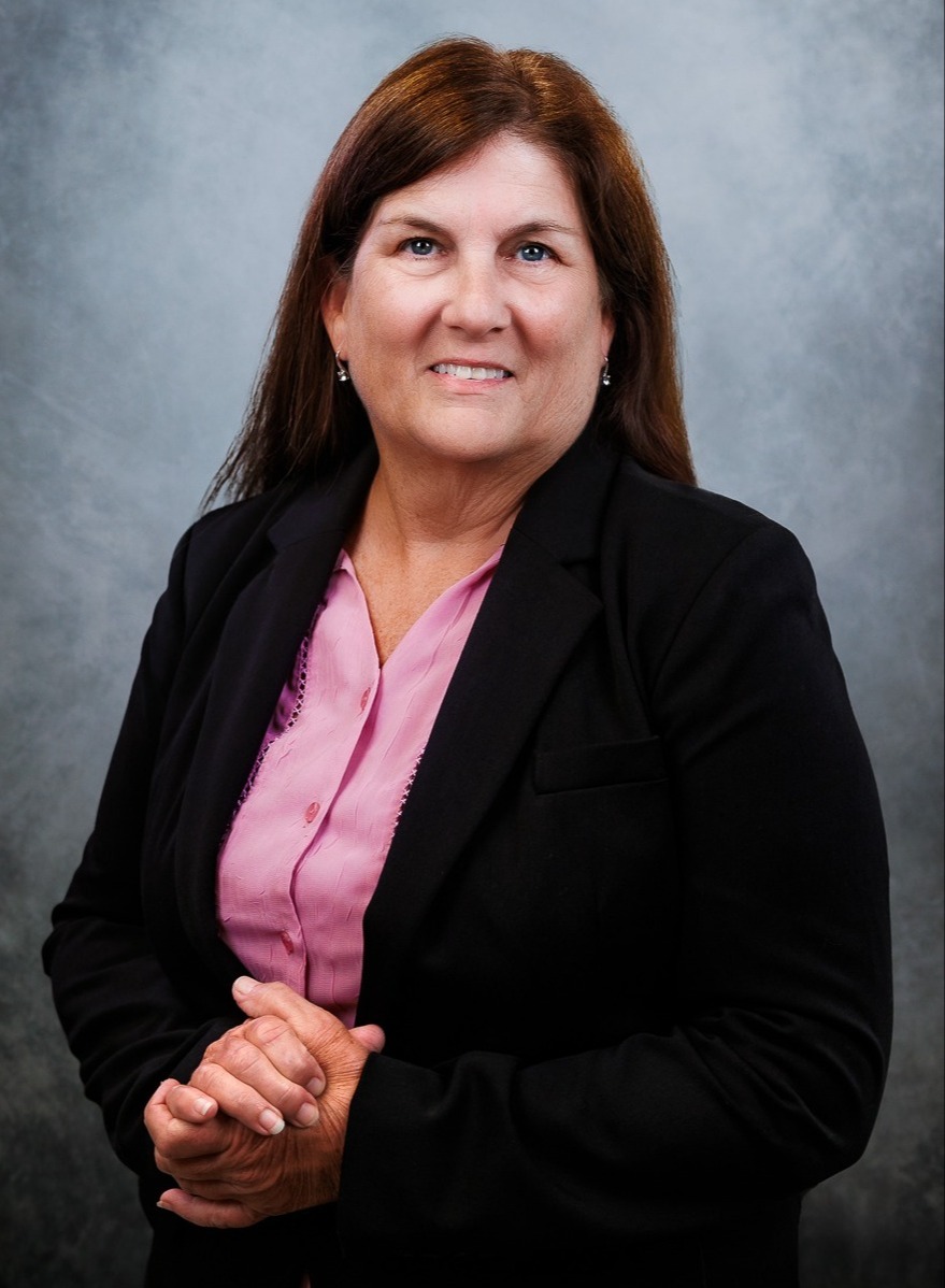 Diane Whitt                          LPL Financial Advisor