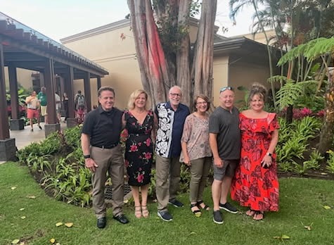  Michael Guertin Featured as a Speaker at Equity Services Inc 2025 Conference
