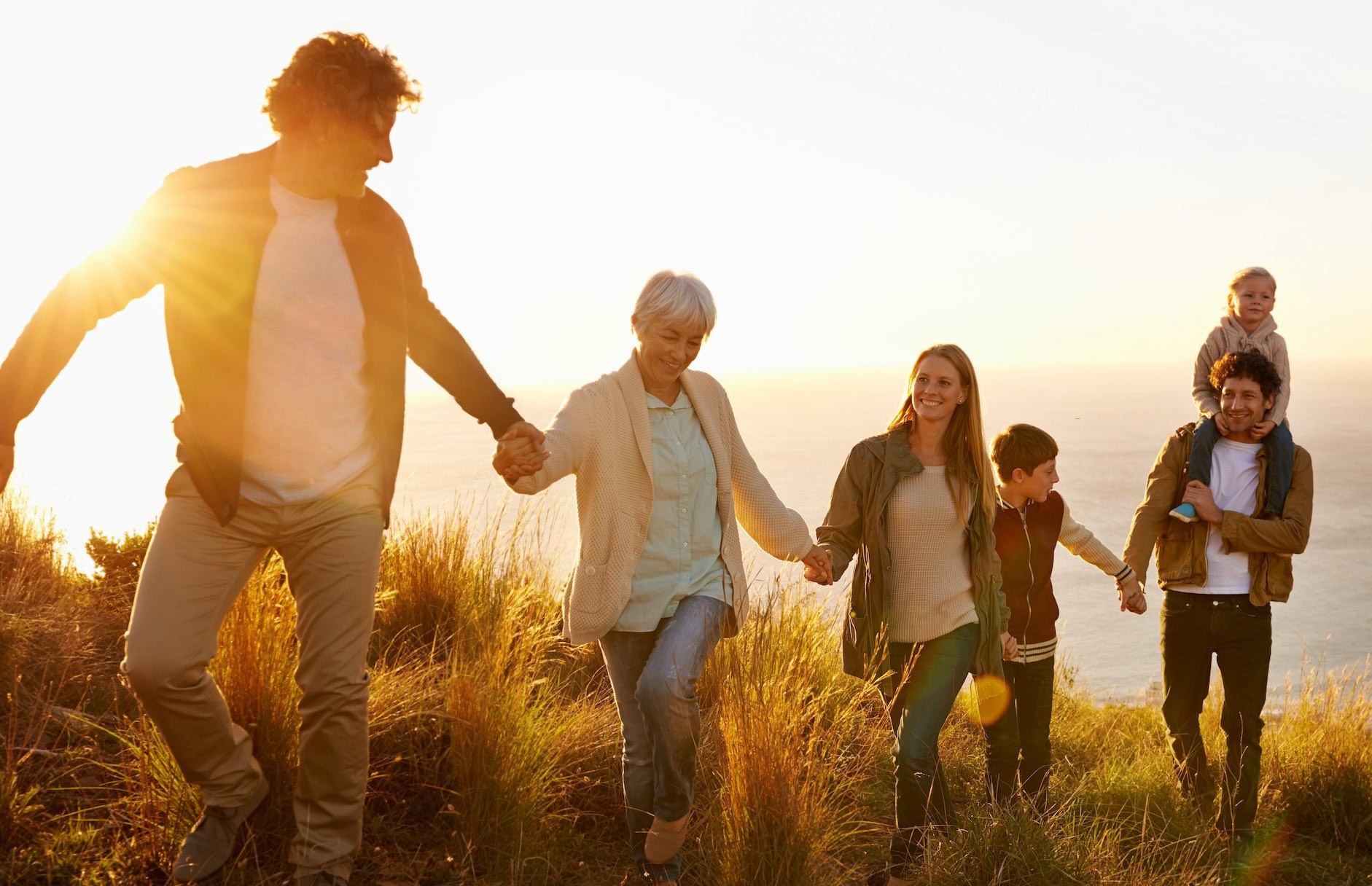 Align Your Plan With What Matters