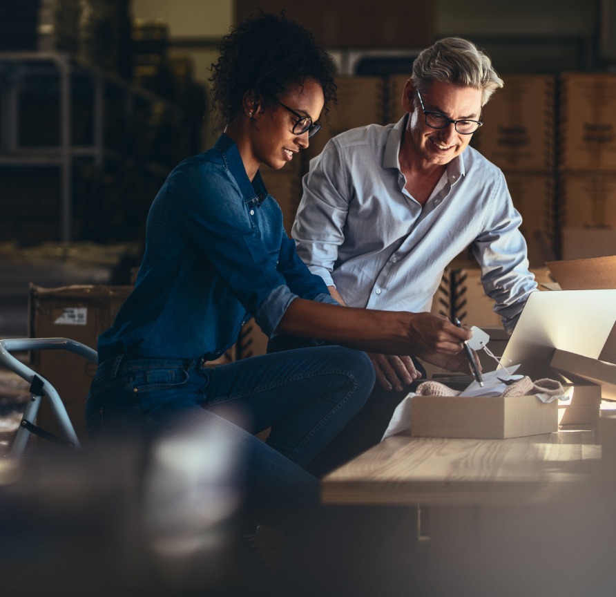 Our Mission Statement