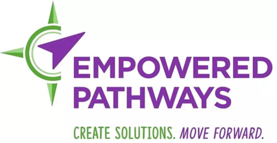Empowered Pathways