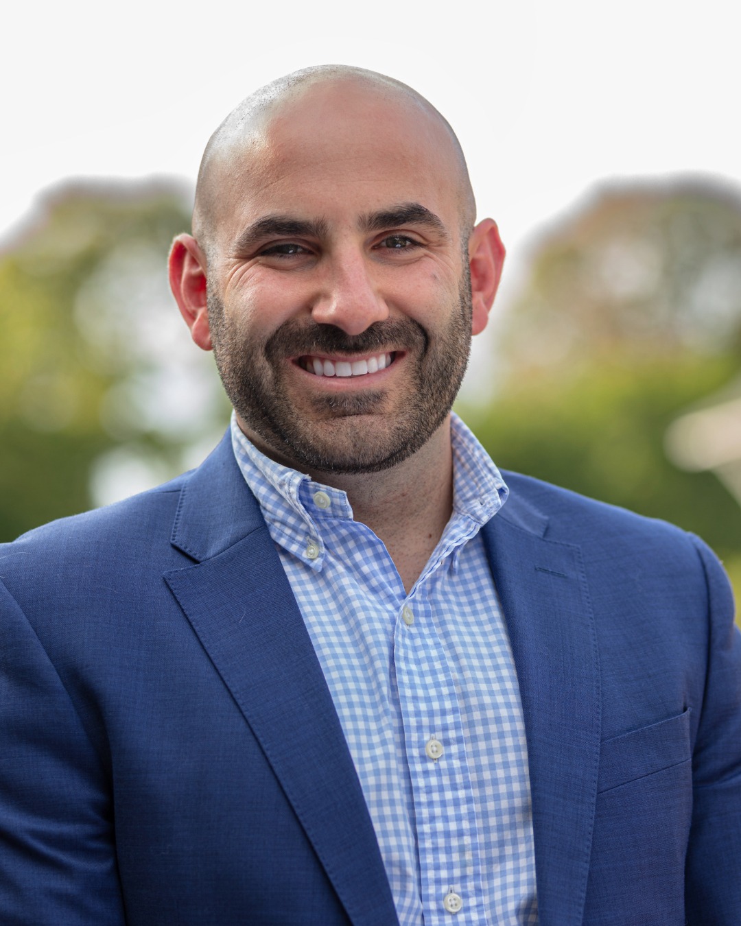 Michael-E-Messina-Headshot
