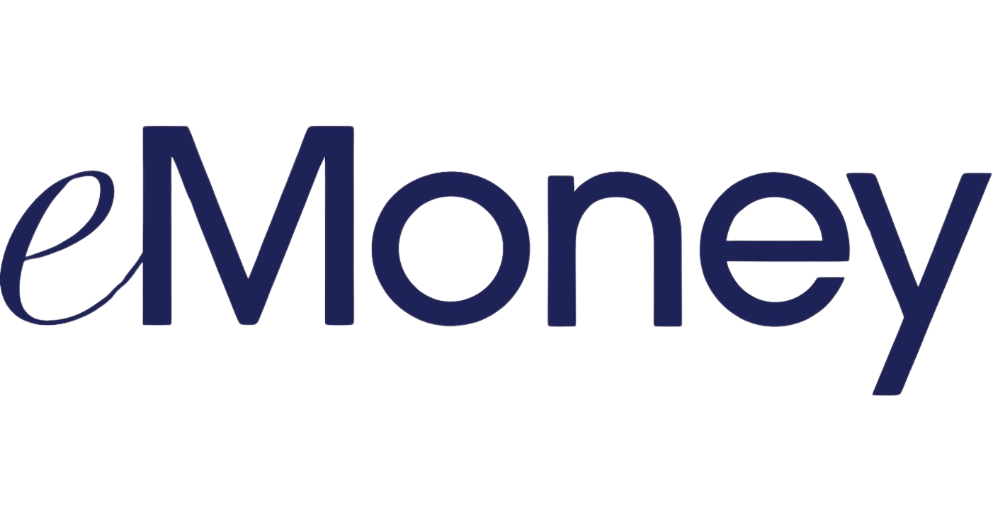 Empowering Your Plan With Innovative Technology 