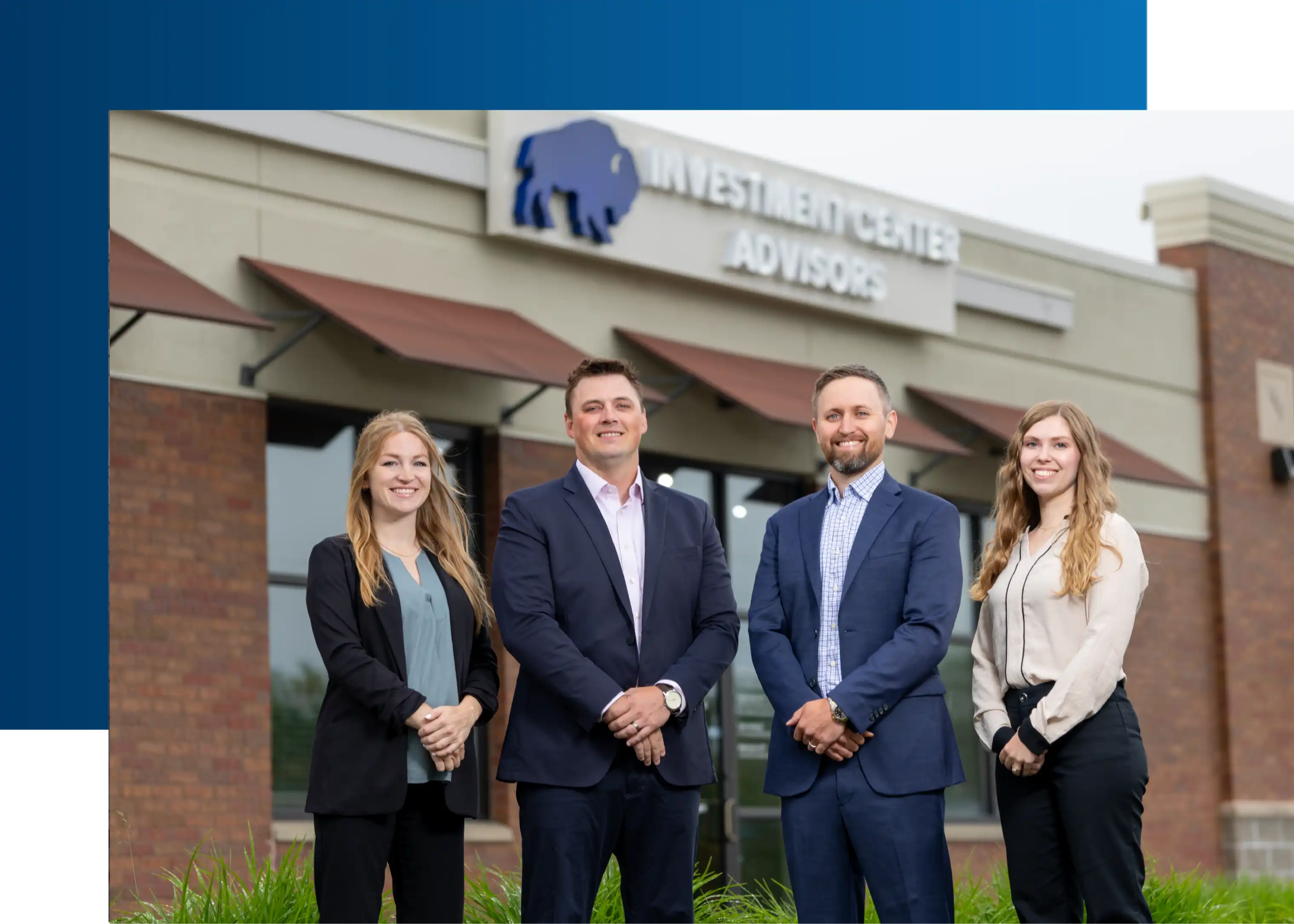 Serving Council Bluffs, Omaha, and the Surrounding Area