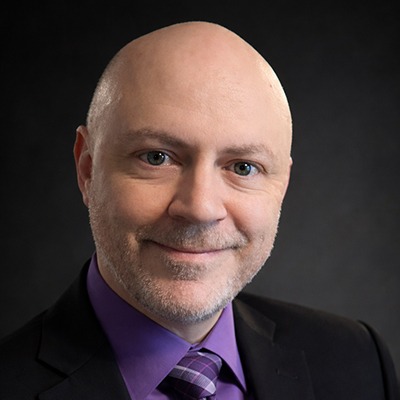 Encompassing Your Financial Future