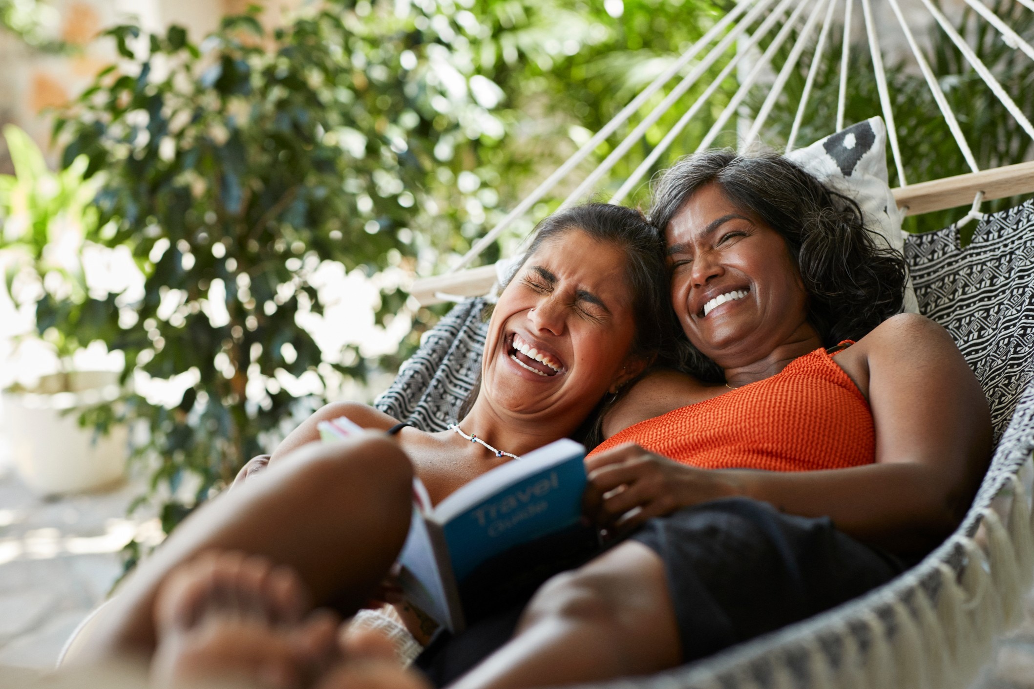 Financial Guidance Centered <br/>On What Matters Most<br/>