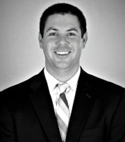 Meet Ed Peagler